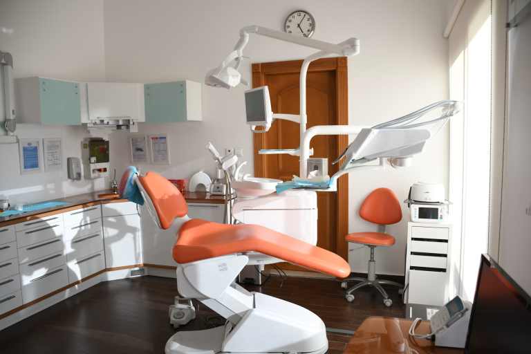 Klinik Fasyal Terapi ve Tetik Nokta